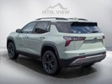 New 2026 Chevrolet Equinox LT w/ Convenience Package II image 4