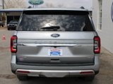 Certified 2023 Ford Expedition Max Limited image 4