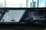 New 2025 BMW M4 xDrive Competition w/ M Carbon Exterior Package image 4
