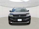 New 2025 Honda Prologue Touring image 2