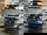 Used 2019 Acura MDX A-Spec image 3