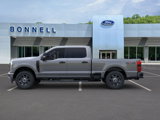New 2025 Ford F350 XL image 3