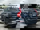 New 2025 Volvo XC90 B6 Plus w/ Protection Package Premier image 5