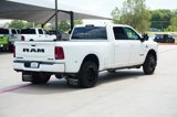 Used 2025 RAM 3500 Laramie image 5