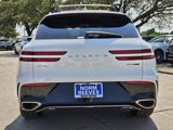 New 2026 Genesis GV70 3.5T Sport Prestige image 4