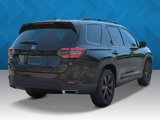 New 2025 Honda Pilot Black Edition image 5