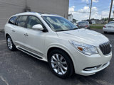 Used 2013 Buick Enclave Premium image 2