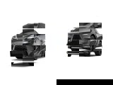 New 2025 Lexus RX 500h F Sport image 6