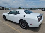 Used 2021 Dodge Challenger R/T Scat Pack image 3