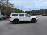 Used 2024 Jeep Wagoneer Series II image 4