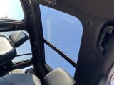 New 2025 Jeep Grand Cherokee Limited w/ Luxury Tech Group II image 3