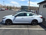Used 2023 Nissan Altima 2.5 SR image 6