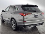 New 2025 Acura MDX FWD w/ Technology Package image 3