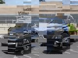 New 2025 Cadillac XT6 Premium Luxury image 6