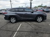 Used 2023 Toyota Highlander LE image 5