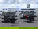 New 2025 Ford F150 XLT w/ Equipment Group 302A MID image 4