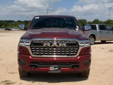 New 2026 RAM 1500 Limited image 3
