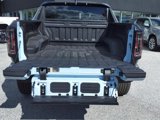 New 2025 GMC Hummer EV 3X image 3