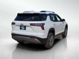 New 2026 Chevrolet Equinox LT w/ Convenience Package II image 5