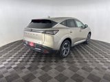 New 2025 Nissan Murano SL image 5