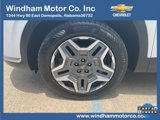 Used 2022 Hyundai Santa Fe SEL Premium w/ Cargo Package image 5