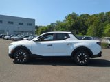 New 2026 Hyundai Santa Cruz SEL image 6