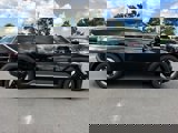 New 2026 Kia EV9 Wind image 2