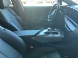 New 2025 Cadillac Optiq Luxury 1 w/ LPO, ONYX Package image 5
