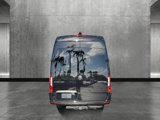New 2025 Mercedes-Benz Sprinter 3500 image 5