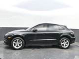 Certified 2021 Porsche Macan image 2