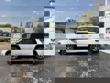 New 2025 Jeep Grand Cherokee L Limited image 4