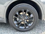 New 2025 Dodge Durango R/T image 4