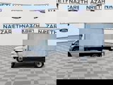 New 2026 Ford E-450 and Econoline 450 Super Duty w/ Power Equipment Group image 5
