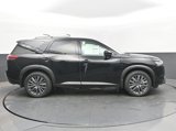 New 2025 Nissan Pathfinder SL w/ SL Premium Package image 4