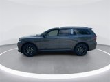 New 2025 Dodge Durango GT image 5