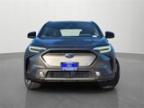 New 2025 Subaru Solterra Limited image 2