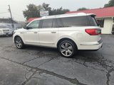 Used 2018 Lincoln Navigator L Reserve w/ Technology Package image 3