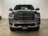 Used 2019 RAM 2500 Laramie image 2