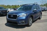 Used 2020 Subaru Ascent Touring w/ Popular Package #2A image 2