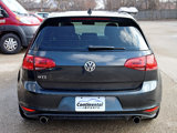 Used 2017 Volkswagen GTI S image 6