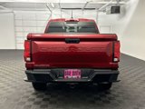 Certified 2024 Chevrolet Colorado Z71 w/ Z71 Convenience Package 2 image 6