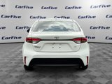 Used 2024 Toyota Corolla LE image 4