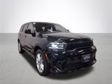 Used 2023 Dodge Durango GT image 4