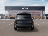 New 2025 Kia Telluride SX X-Line image 5
