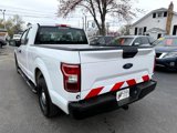 Used 2019 Ford F150 XL w/ XL Power Equipment Group image 2