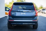 Certified 2024 Volvo XC90 T8 Ultimate w/ Protection Package Premier image 5