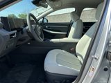 Used 2024 Hyundai Sonata SEL image 6