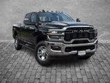 New 2025 RAM 2500 Tradesman image 2
