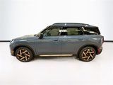 New 2025 MINI Cooper Countryman S image 3