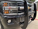Used 2018 Chevrolet Silverado 2500 High Country w/ Duramax Plus Package image 5